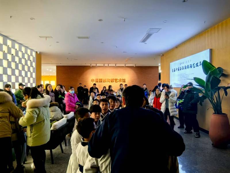 西区培训讲座公司如何赋能文旅产业：定制化培训助力产业人才升级